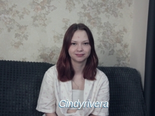 cindyrivera Ejaculations Féminines