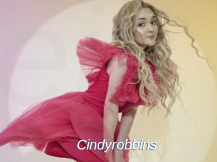 Cindyrobbins