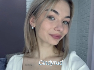 Cindyrud