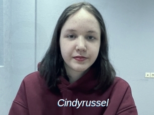 Cindyrussel