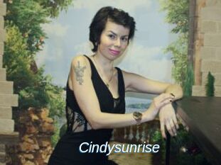 cindysunrise Ejaculations Féminines