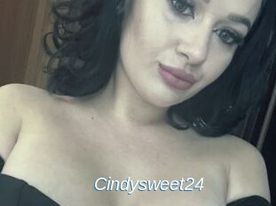 Cindysweet24