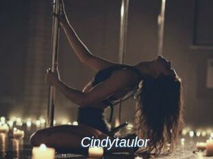 Cindytaulor