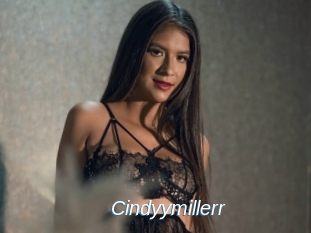 cindyymillerr Ejaculations Féminines
