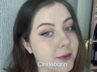cinnabonn Ejaculations Féminines