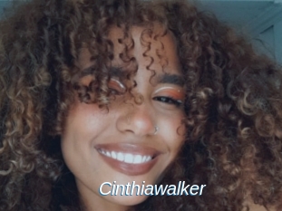 Cinthiawalker