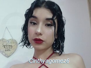 cinthyagomez6 Ejaculations Féminines