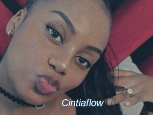 Cintiaflow