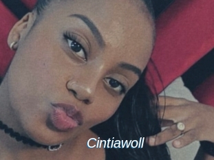 Cintiawoll