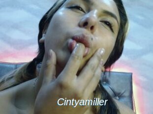 Cintyamiller