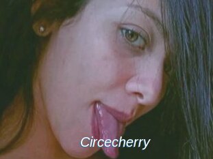 Circecherry