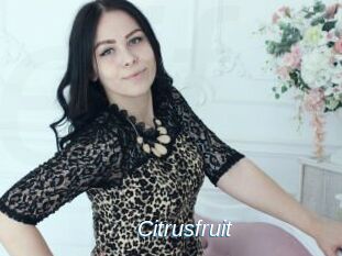 Citrusfruit