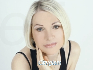 Cityglam