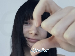 Cjwalker