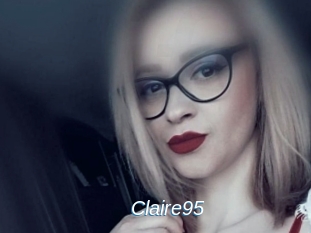 Claire95