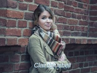 Clairebluebell