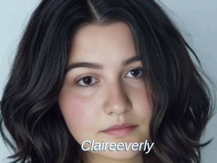 Claireeverly