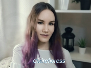 Clairefloress
