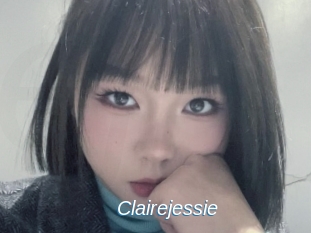 Clairejessie