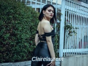 Clairelaurent