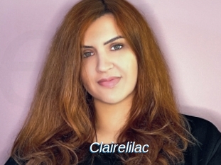clairelilac Ejaculations Féminines
