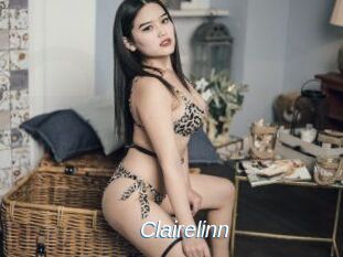 Clairelinn