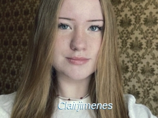 clairjimenes Ejaculations Féminines