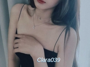 clara039 Ejaculations Féminines