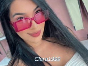 Clara1999