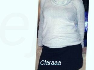 Claraaa