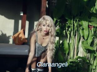 claraangeli Ejaculations Féminines