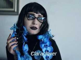Claraclover