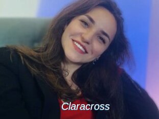 Claracross