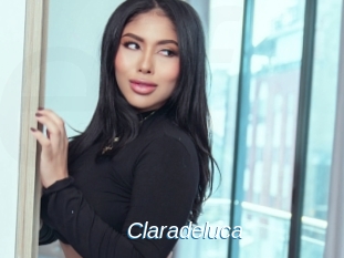 claradeluca Ejaculations Féminines
