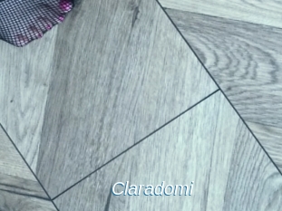Claradomi