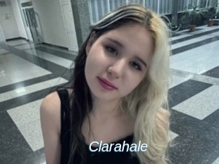 Clarahale