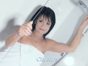 Claralips