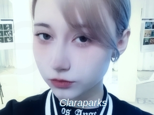 Claraparks