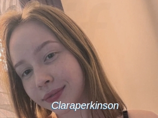 claraperkinson Ejaculations Féminines