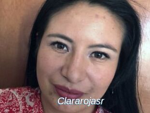 Clararojasr