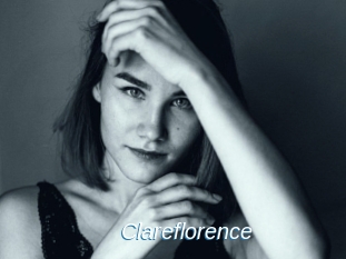 clareflorence Ejaculations Féminines