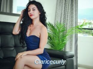 claricecurly Ejaculations Féminines