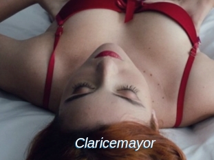 claricemayor Ejaculations Féminines