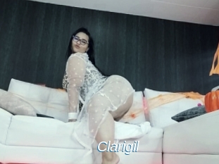 Clarigil
