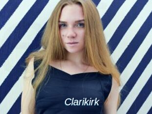 Clarikirk