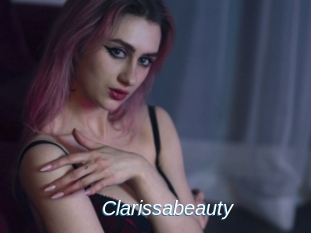 Clarissabeauty