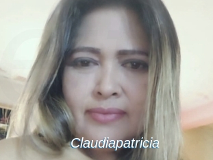 claudiapatricia Ejaculations Féminines