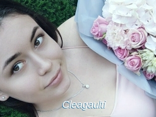 Cleagaulti
