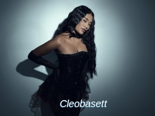 cleobasett Ejaculations Féminines