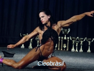 Cleobrasil
